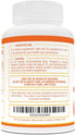 Premium Liposomal Vitamin C Supplement, 1000mg, High Absorption, Immune Support, Non-GMO, 90 Capsules