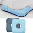 Anti-Bedsore Cushion, Donut Pillows, Pressure Ulcer Cushions, Pillow Tailbone Pain Relief Mat,