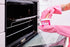 Stardrops - The Pink Stuff, Miracle Cleaning Paste and Multi-Purpose Spray Bundle (2 Cleaning Paste, 1 Multi-Purpose