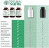 Natural Nutra Time Release Pantothenic Acid 500 mg, Vitamin B5 Supplement - Helps Break Down Fat and Carbohydrates,