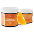 Vitamin C Face & Neck Moisturizer, Firming Eye Cream with Green Tea, Hyaluronic Acid, Vitamin E, Jojoba Oil, 4oz