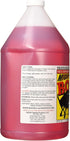 ZOOM CLEANING PROD 21MB4 Gal Mighty Boss Cleaner