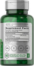 Horbaeach Stinging Nettle Capsules 2000mg | 150 Count | Herbal Leaf Extract Supplement | Non-GMO, Gluten Free