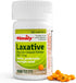 TIME-CAP LABS, INC. Timely Bisacodyl - 5mg Laxatives for Constipation Relief, 100 Tablets