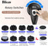 TOTO81JXM -6-Speed 8 Body Sculpting Machine for Women Heads Cellulite Massage & Lymphatic Drainage Device Handheld