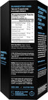 Mdrive Joint Support Supplement for Men - 30ct - Supports Healthy Joint Function, Flexibility & Comfort