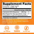Doctor's Best High Absorption CoQ10 with BioPerine, 200 mg, 180 Count, Vegan, Non-GMO, Gluten & Soy Free