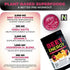 O2 30 Nutrology Beet Energy Pre Workout Beet Juice Powder - Boost Energy, Endurance & Nitric Oxide with Beet Powder