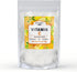 Pure Organic Ingredients Vitamin C Powder (1 kg) Ascorbic Acid in Resealable Bag