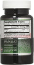 Amazing Formulas Melatonin 1 Mg Tablets (Non GMO,Gluten Free) - Best Choice of Natural Sleep Aid Supplement – Promotes Calming and Relaxing Effect - 240 Tablets - Suitable for Vegetarian
