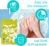 Soak Pack-Assorted Mini Travel