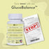 Ceylon Cinnamon Ginseng Berberine Turmeric Apple Cider Vinegar Chromium Zinc N-Acetyl Cysteine 20 in 1, 90 Capsules