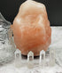 Healing Crystal Wands 2" Clear Quartz Crystal Obelisk - Polished 6 Faceted for Reiki Chakra Therapy