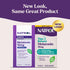 Natrol Melatonin 10mg Tablets, Advanced Sleep Dietary Supplement, 100 Time Release Tablets