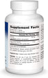Planetary Herbals Full Spectrum Kudzu Tablets, 120 Count