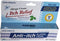 Pure-Aid Extra Strength Anti-itch Allergic Cream, 1oz