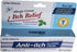 Pure-Aid Extra Strength Anti-itch Allergic Cream, 1oz