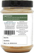 bixa BOTANICAL Sarsaparilla Root Powder (HEMIDESMUS INDICUS) - 100g(3.5 Oz) Pack of 1| Natural Blood Purifier & Cooling Agent |Anti Oxidant Herbal Supplement