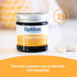 Optibac Probiotics for Travelling Abroad, 20 Vegetarian Capsules, PMP UK