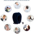 Cervical Neck Traction Device, Inflatable Neck Stretcher for Chronic Neck & Shoulder Pain Relief, Neck Brace
