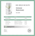Immune Immune 60 BIG BOLD HEALTH HTB Rejuvenate - Himalayan Tartary Buckwheat - Polyphenols Supplement for Support