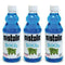 Mistolin All Purpose Cleaner 15oz Pack (Morning Mist (Rocia), 3)