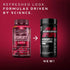 Hydroxycut Hardcore Elite - 100 Rapid-Release Thermo Caps, Pack of 2 for Men & Women - 100 Total Servings