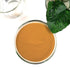 Rhassoul Ghassoul Clay Cosmetic Grade Powder - 100% Pure Natural for Skin Detox and DIY Clay Face Mask (1 LB)