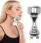 ONUEMP Fascia Massage Tool, Stainless Steel Myofascial Release & Gua Sha Scraping