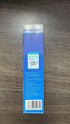 XSYKJ Penis-50mg Men's Desensitizing Cream to Extend Intimate Session Duration, Thicken