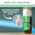 All Natural Face & Body Wash for Eczema, Psoriasis, Bug Bites, 7.1 oz Soothes Itching and Irritation