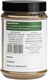 bixa BOTANICAL Noni Powder (Morinda Citrifolia) - 7 Oz / 200g Vitamin C Supplement