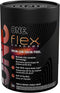 ONE Flex Condoms Next Generation Condoms Enhanced with Graphene, The World's Thinnest