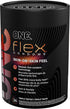 ONE Flex Condoms Next Generation Condoms Enhanced with Graphene, The World's Thinnest
