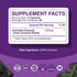 Extra Strength Activated Charcoal Pills, 1200mg Per Serving, Coconut Charcoal Supplement for Digestive Health & Upset