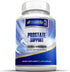 Prostate Health Supplement for Men, 33 Natural Ingredients, 45% Saw Palmetto Extract