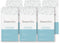 Summer's Eve Extra Cleansing Vinegar and Water Feminine Cleansing Douche, Odor Control,