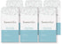 Summer's Eve Extra Cleansing Vinegar and Water Feminine Cleansing Douche, Odor Control,