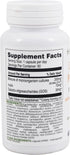 Digestive Probiotic + Prebiotic | 24 Strains | 20 Billion CFU | 60 capsules | Active Gut | Inulin and GOS | Dietary Supplement