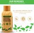Fibroid Shrink & Ovarian Cysts BM36 Pellets, Naturally Helps Shrink Fibroids, Normalize Estrogen Levels, Prevent