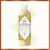 Nubian Heritage Body Wash, Indian Hemp & Haitian Vetiver Cleanser, 13 oz, Fair Trade Shea Butter