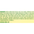 belVita Breakfast Biscuits, Golden Oat, 8.8 oz