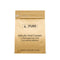 Pure Original Ingredients Salicylic Acid Crystals - 4 oz 2-Hydroxybenzoic Acid, Always Pure, No Fillers