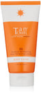 TanTowel Body Glow BB Cream, Gold, 5.7 Fl Oz (Single Pack)