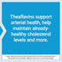 Theaflavin Standardized Extract – Tea Leaf Flavonoids, 30 Capsules by Life Extension
