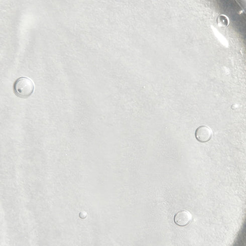 Tea Tree Firm Hold Gel, Maximum Hold Hair Gel, High-Shine Finish