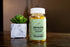 Gummies 90 Count BRINGME Balance Pre & Probiotic Pineapple, Collagen, Pre & Prebiotics for pH Balance, Gut & Skin