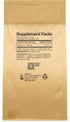 PURE ORIGINAL INGREDIENTS Vitamin C Powder (2 lb) Ascorbic Acid, Non GMO, Dietary Supplement