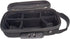 Kashmir Accessories Case with Carbon Lining, Waterproof Storage Bag with Combination Lock for Home & Travel Use