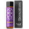 Cashmere Soul Scented Body Oil, Fragrance Oil for Skin with Fractionated Coconut Oil